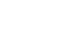 The Clan - The Adventure Lives