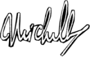 michelle-signature