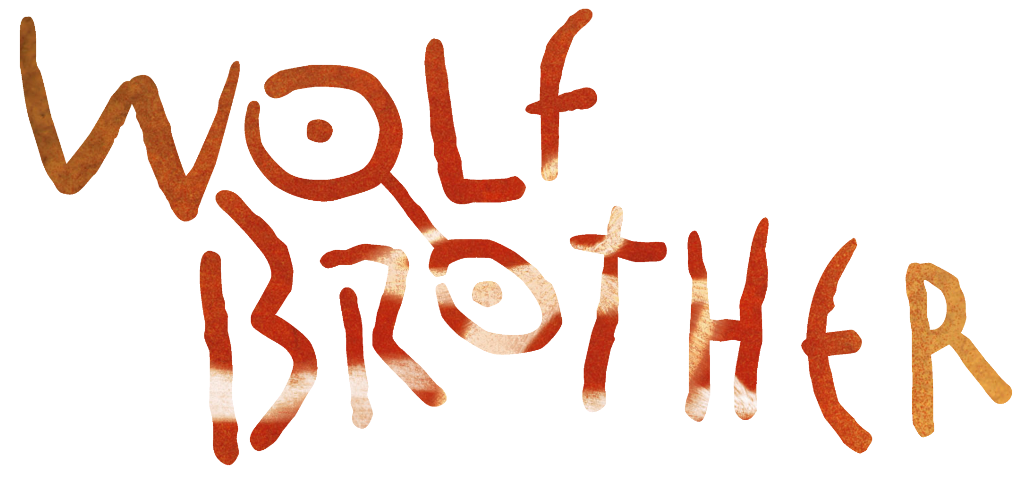 Wolf Brother – Worldwide Official Wolf Brother Fan Site